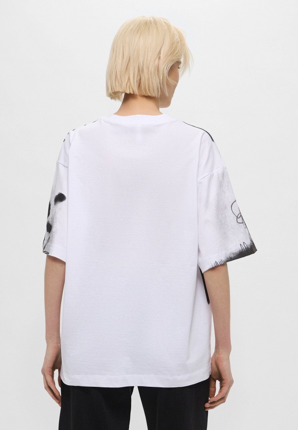 Befree Футболка - Women Rock - фото 3