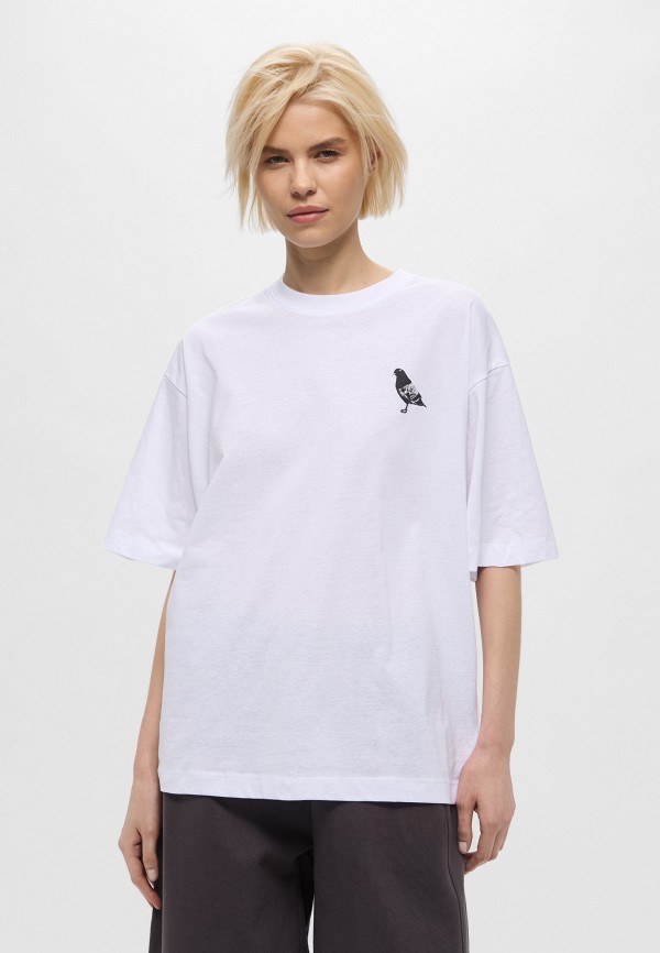 Befree Футболка - Women Rock - фото 1