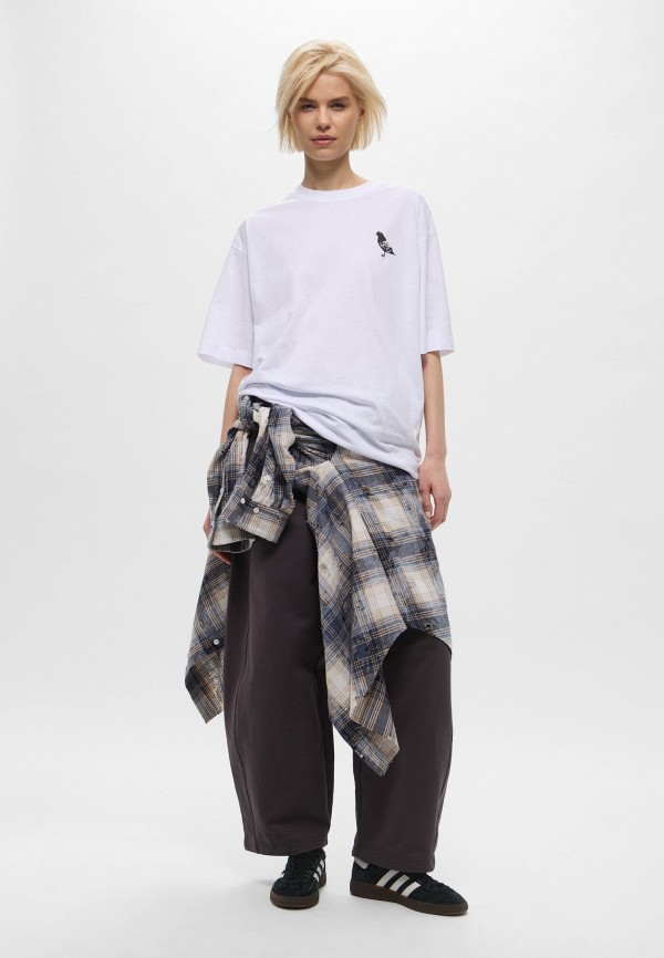 Befree Футболка - Women Rock - фото 2