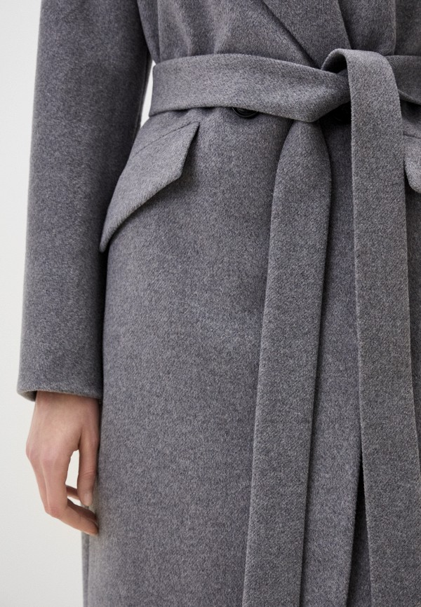 Avalon Пальто-халат - фото 5