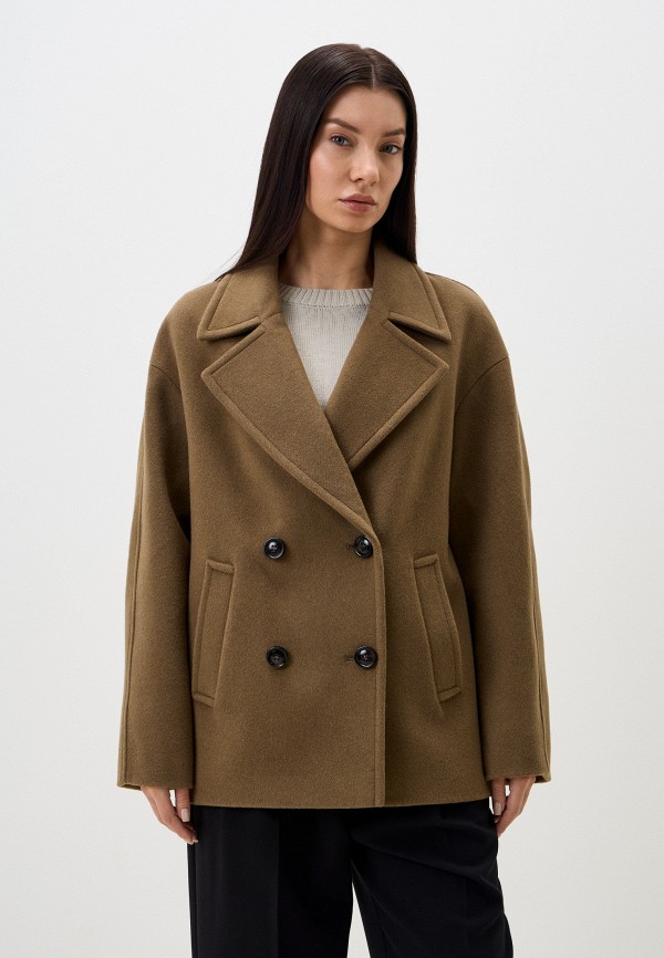 Avalon Полупальто - фото 1