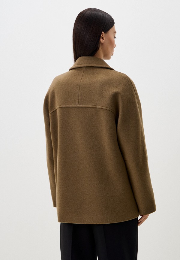 Avalon Полупальто - фото 3