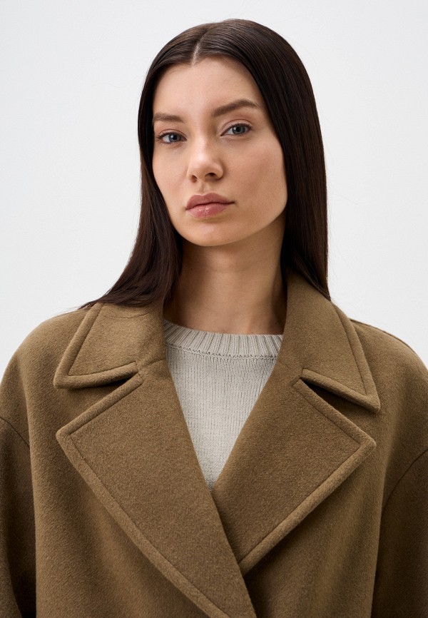 Avalon Полупальто - фото 4