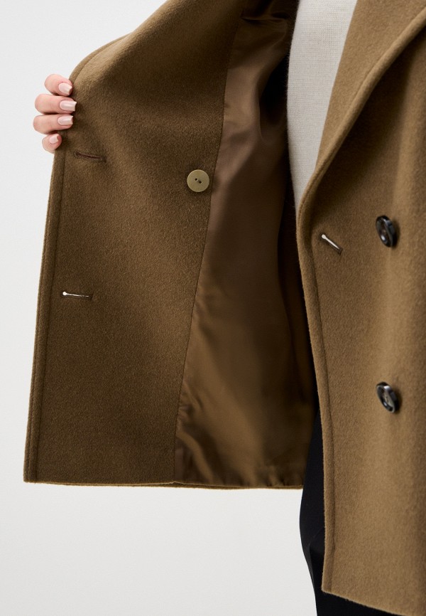 Avalon Полупальто - фото 5