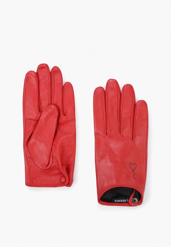 Labbra Перчатки - фото 1