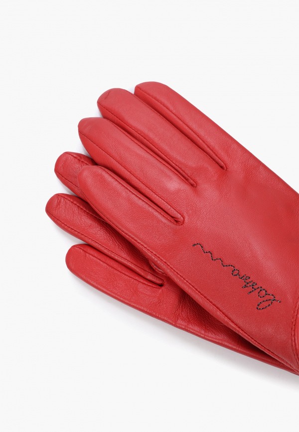 Labbra Перчатки - фото 2