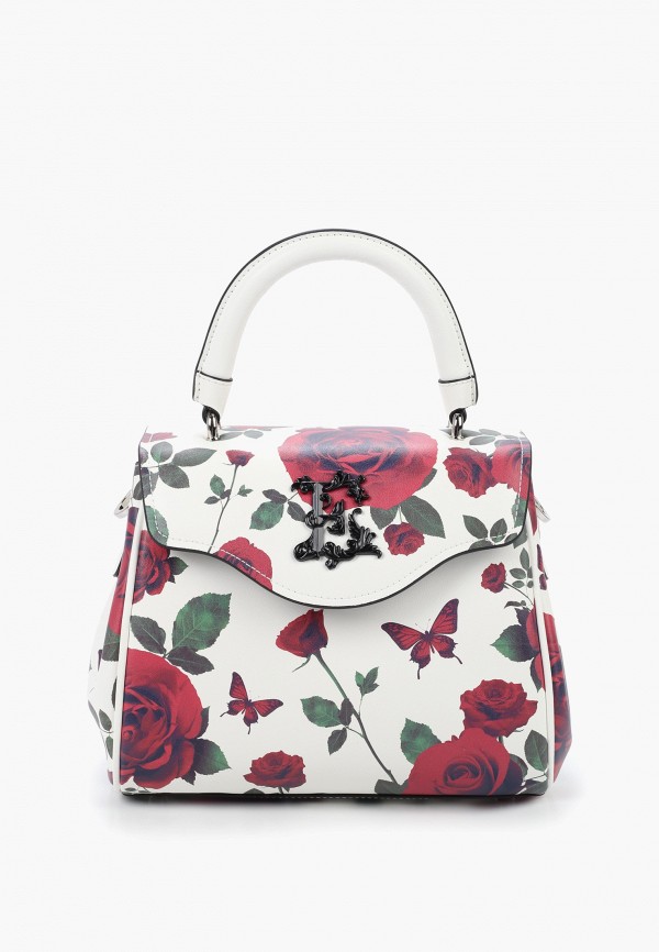 Eleganzza Сумка - фото 1