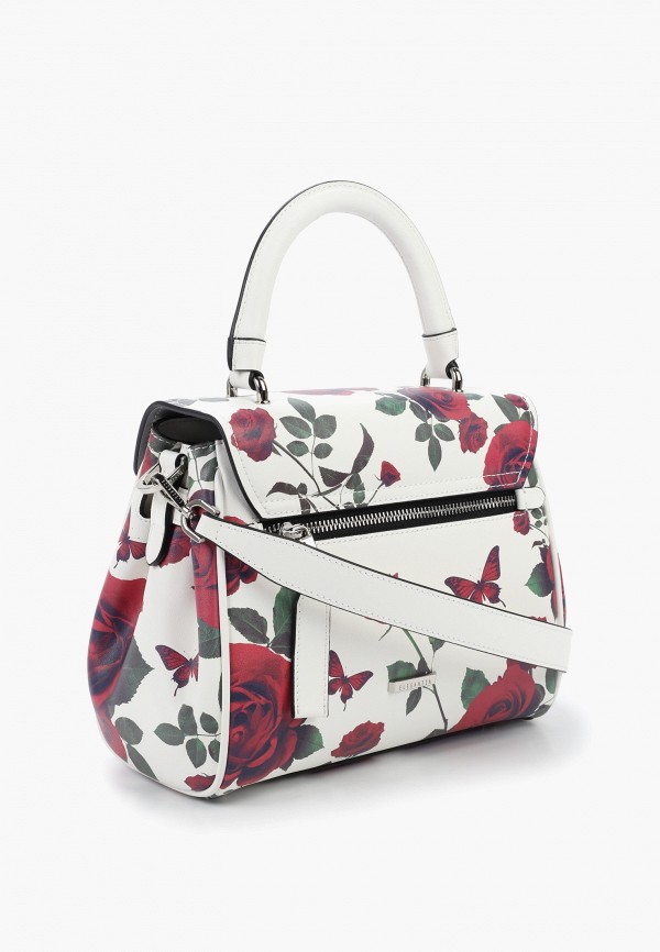 Eleganzza Сумка - фото 2