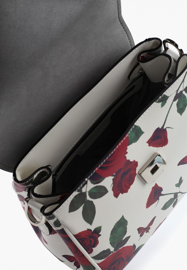 Eleganzza Сумка - фото 3