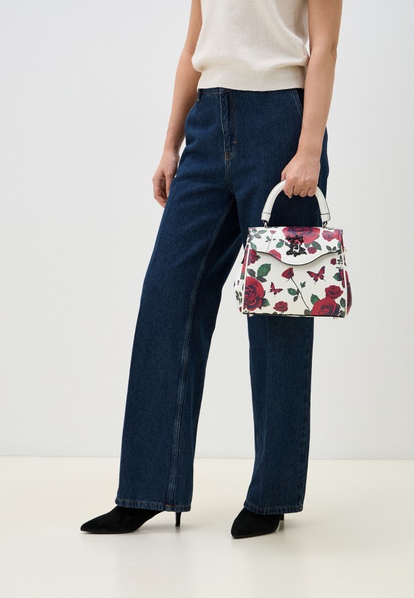 Eleganzza Сумка - фото 4