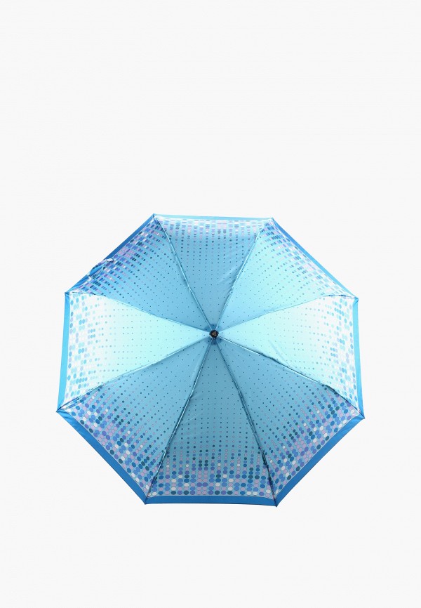 Fabretti Зонт складной - автомат - фото 1