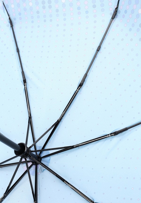 Fabretti Зонт складной - автомат - фото 4