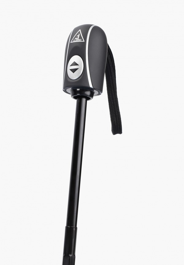 Fabretti Зонт складной - автомат - фото 5