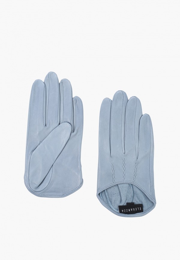 Eleganzza Перчатки - фото 1