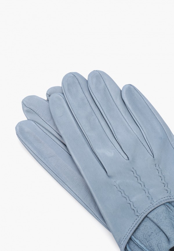 Eleganzza Перчатки - фото 2