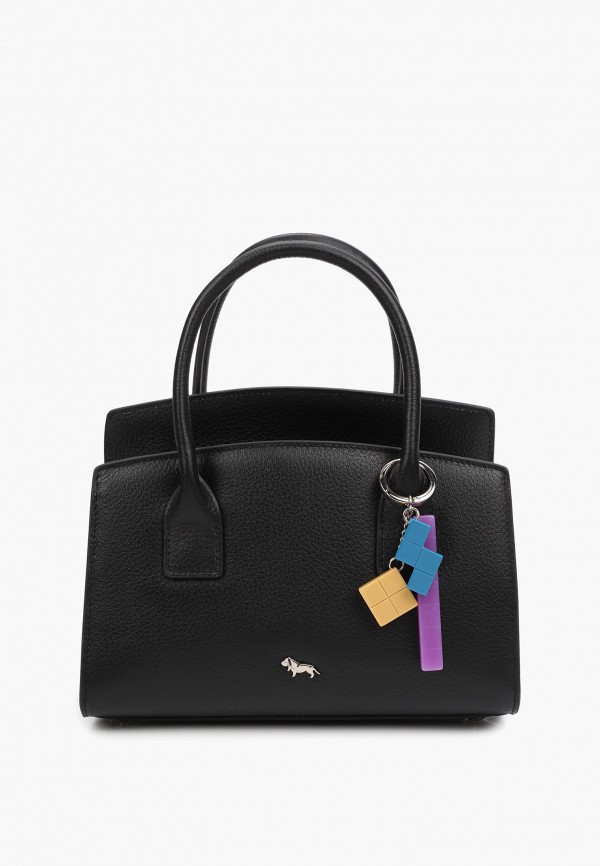 Labbra Сумка и брелок - фото 1