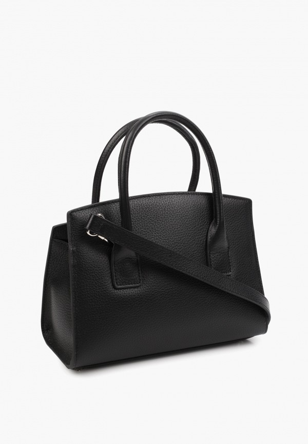 Labbra Сумка и брелок - фото 2