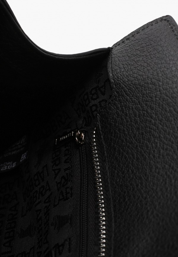 Labbra Сумка и брелок - фото 3