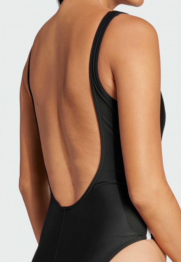 adidas Купальник - Adicolor 3-Stripes - фото 4