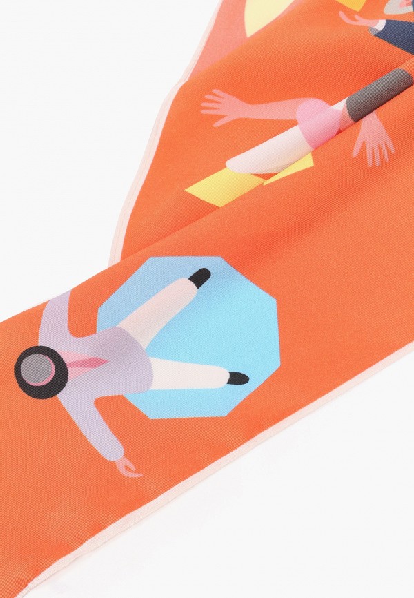 Labbra Косынка - фото 2