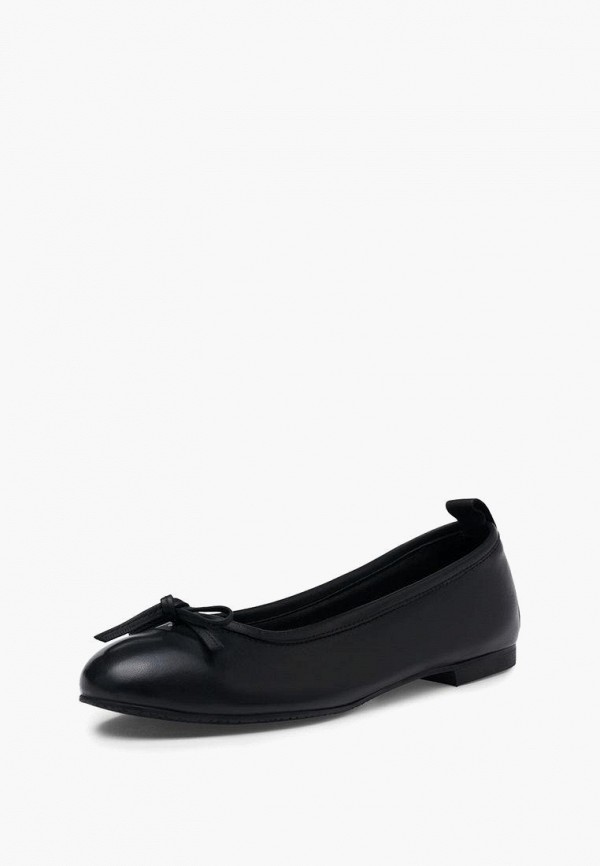 Pierre Cardin Балетки - фото 2