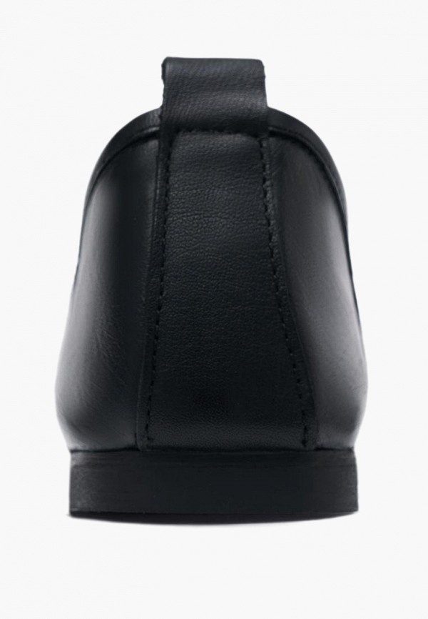 Pierre Cardin Балетки - фото 3