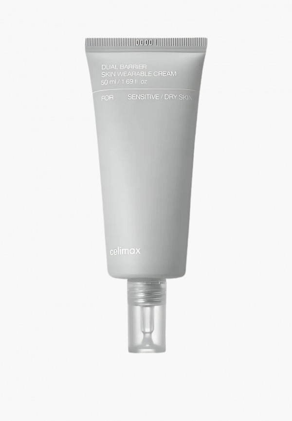 Celimax Крем для лица - фото 1