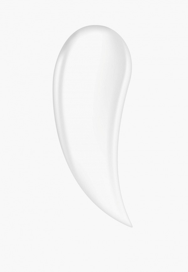 Celimax Крем для лица - фото 2