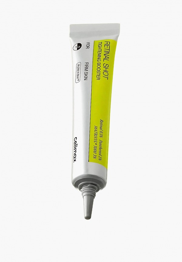 Celimax Крем для лица - фото 1