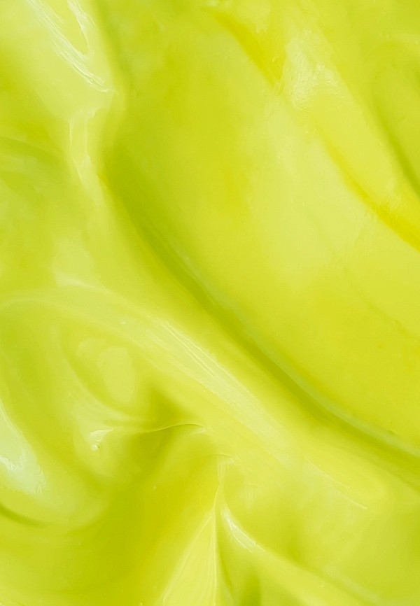 Celimax Крем для лица - фото 2