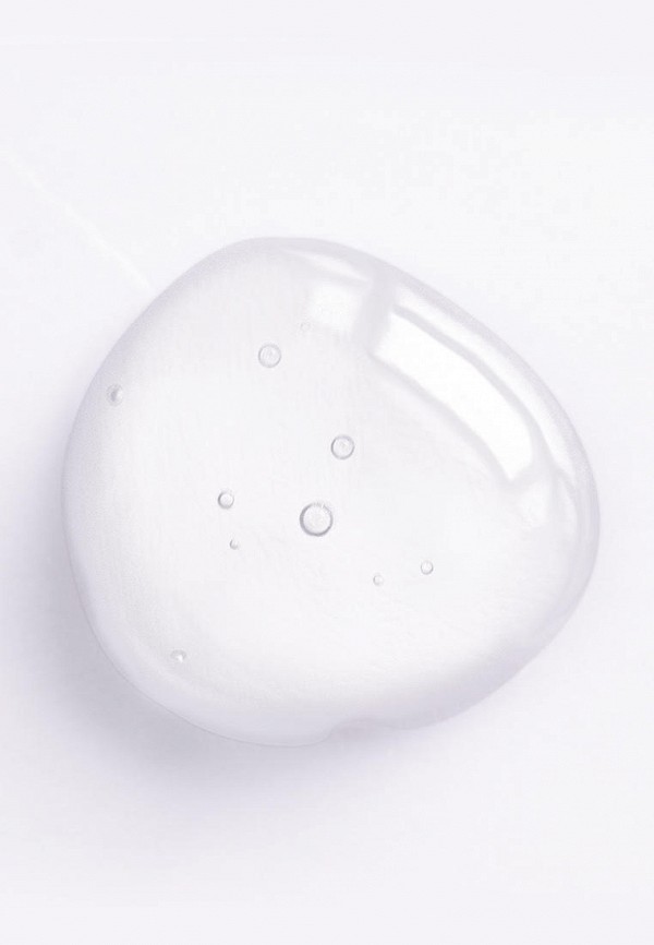 Berenice Топовое покрытие - 2 в 1 Сушка+блеск» - фото 3