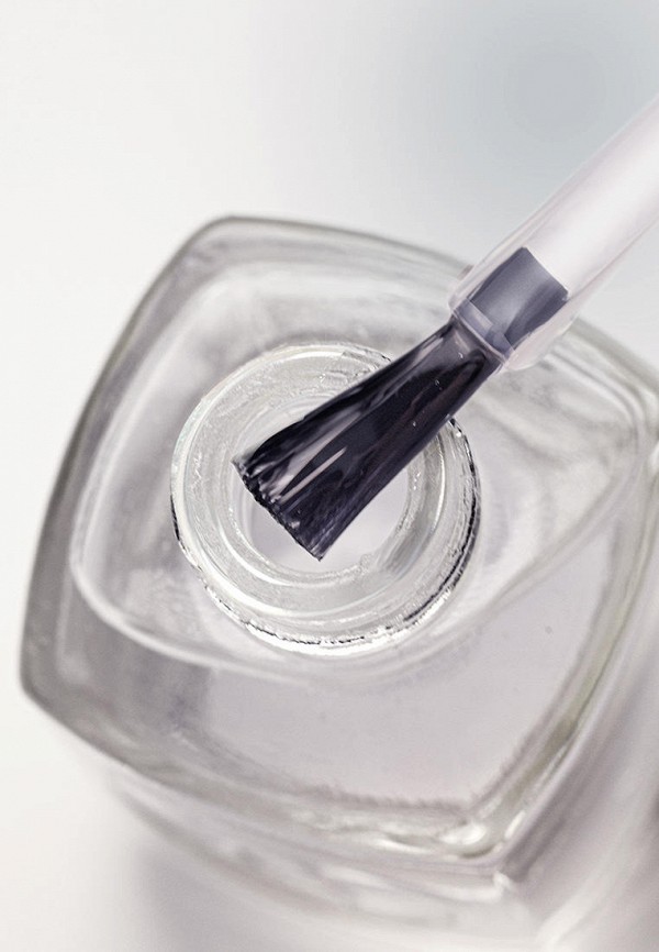 Berenice Топовое покрытие - 2 в 1 Сушка+блеск» - фото 5