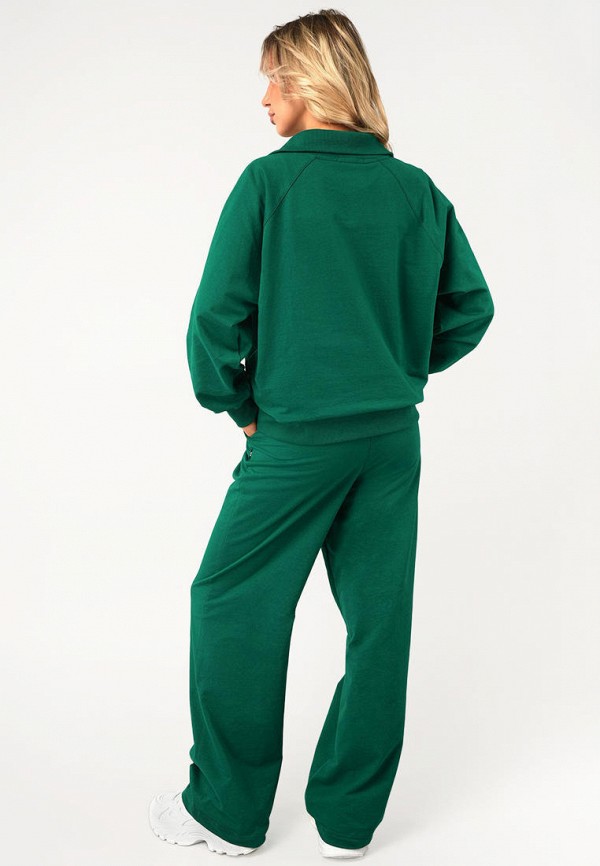 HappyFox Костюм спортивный - фото 3