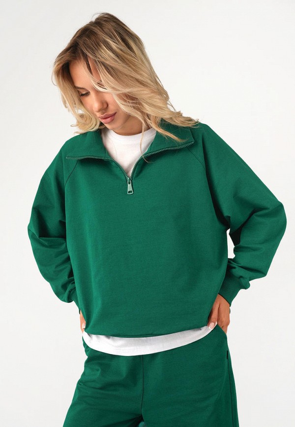 HappyFox Костюм спортивный - фото 4