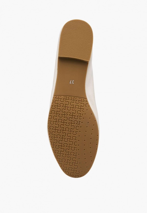 Pierre Cardin Балетки - фото 5