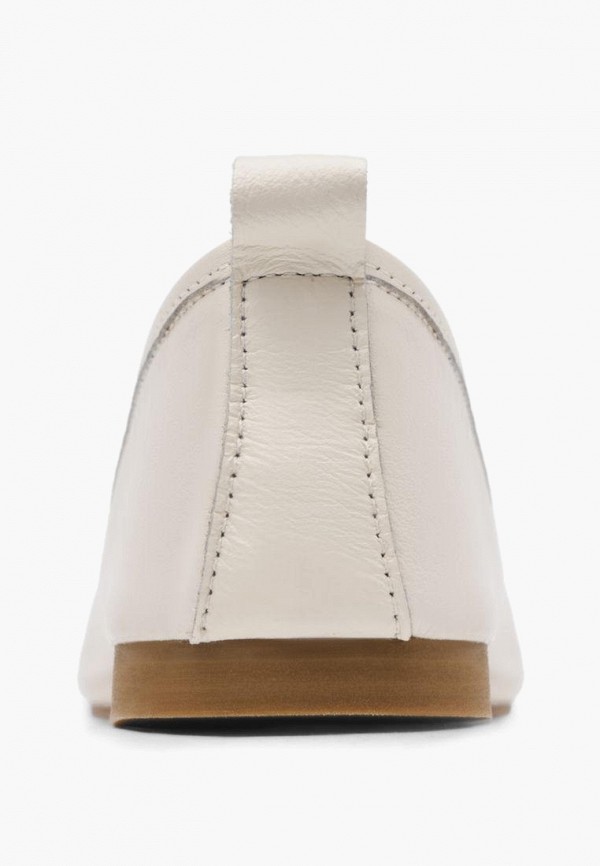 Pierre Cardin Балетки - фото 4