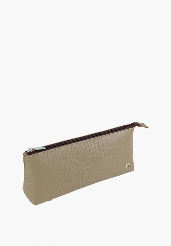 Mumi Косметичка - фото 3