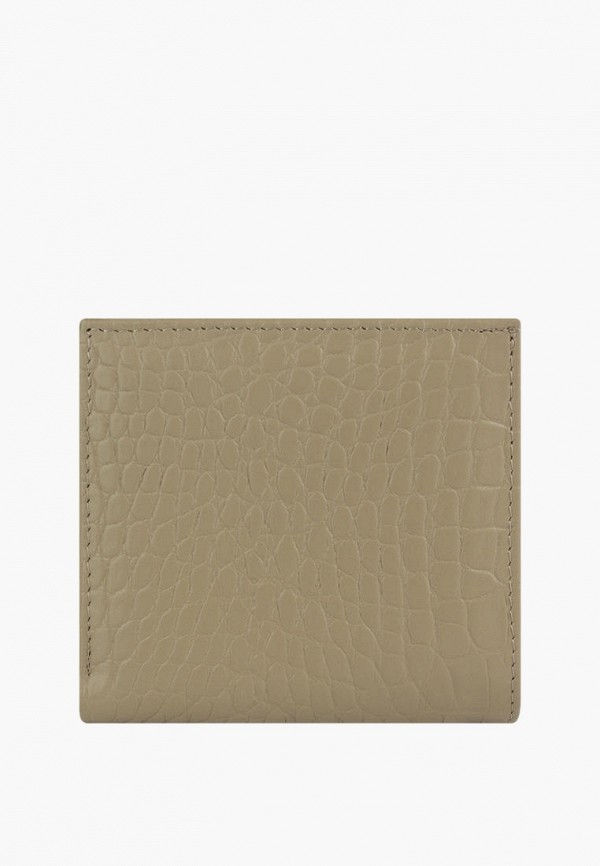 Mumi Кошелек - фото 2