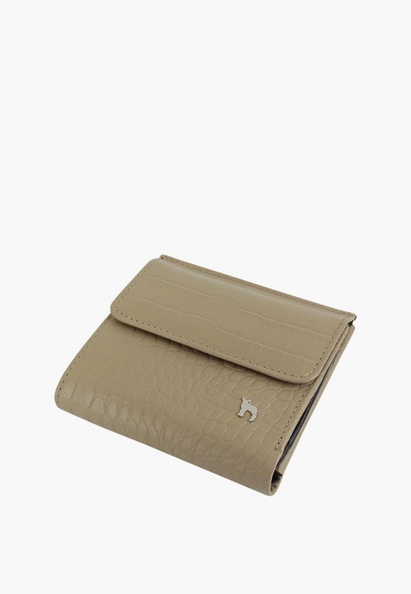 Mumi Кошелек - фото 3