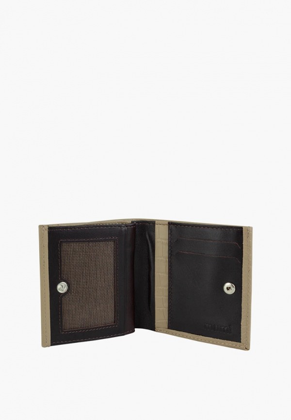 Mumi Кошелек - фото 4