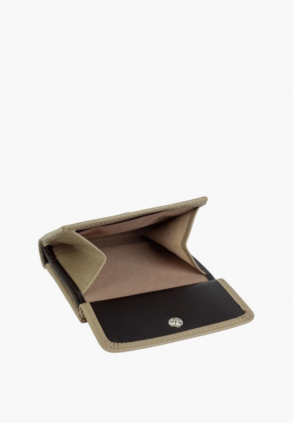 Mumi Кошелек - фото 5