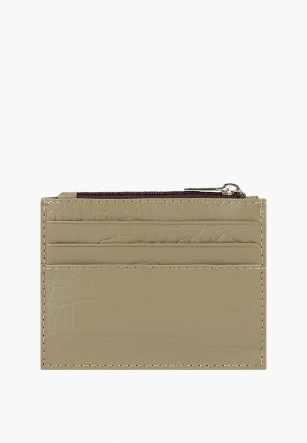 Mumi Кредитница - фото 2