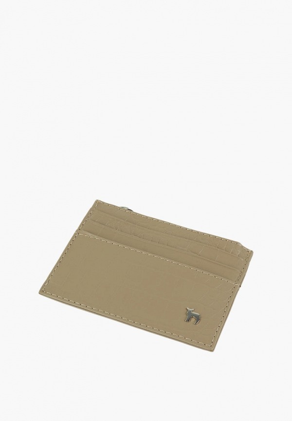 Mumi Кредитница - фото 3