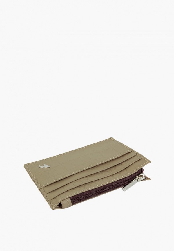 Mumi Кредитница - фото 4