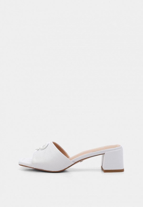 Pierre Cardin Сабо - фото 1