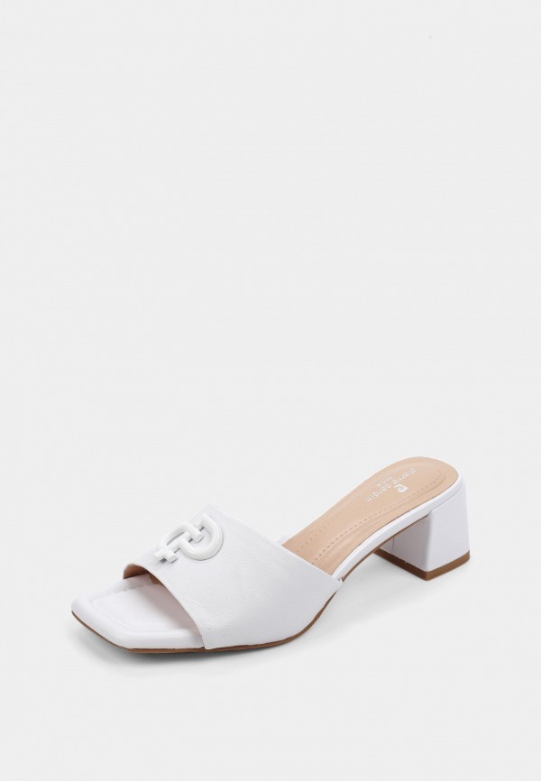 Pierre Cardin Сабо - фото 2