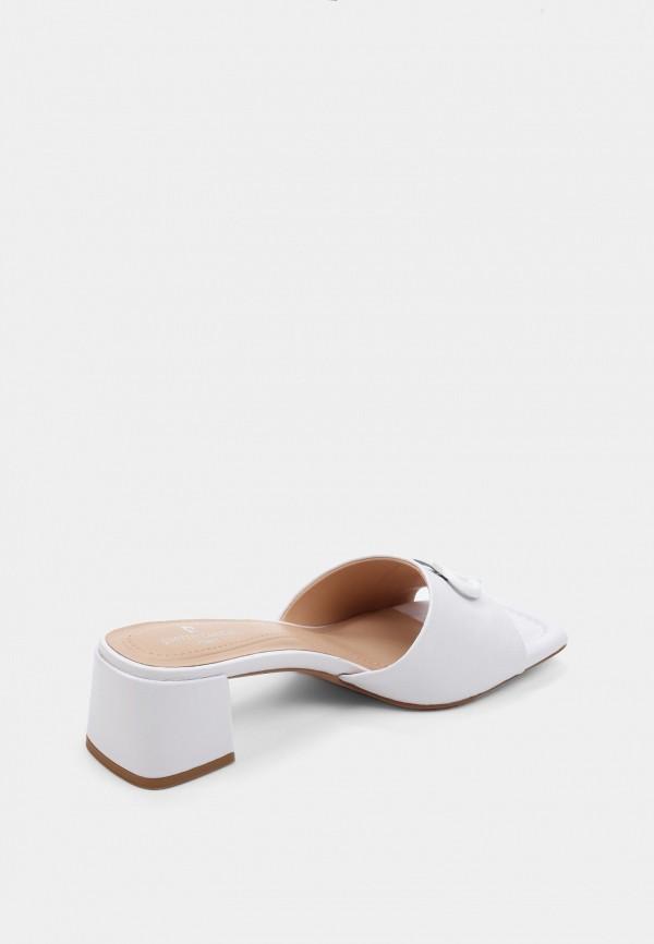 Pierre Cardin Сабо - фото 3