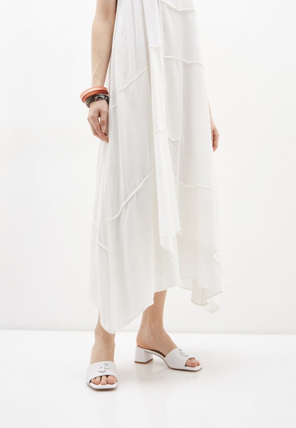 Pierre Cardin Сабо - фото 6