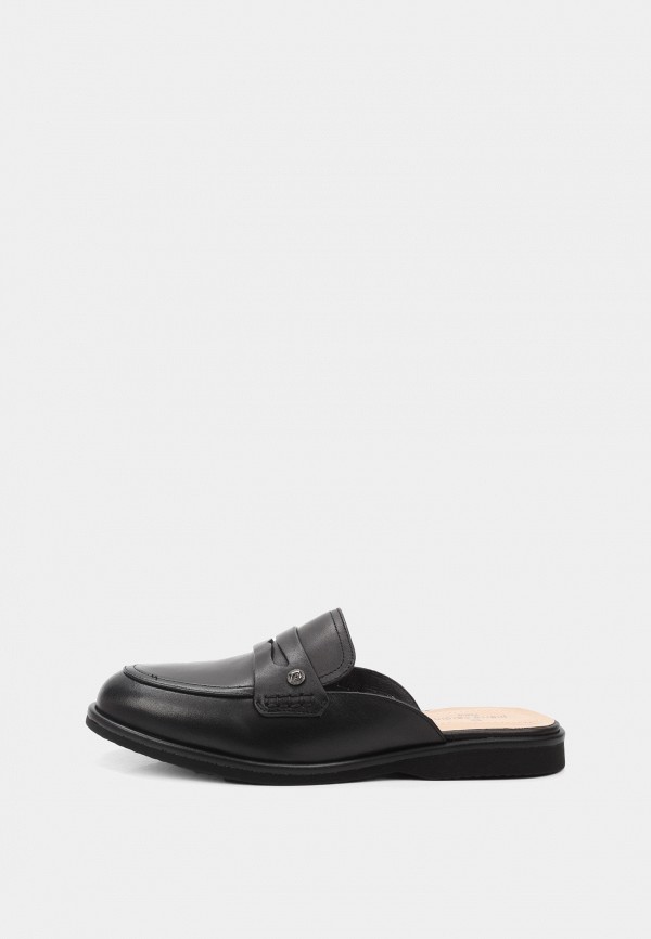 Pierre Cardin Мюли - фото 1