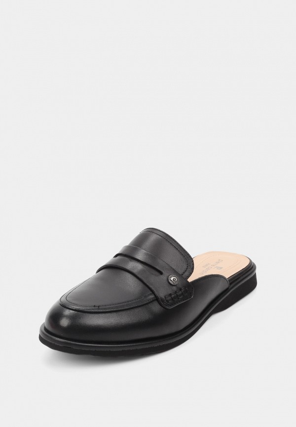 Pierre Cardin Мюли - фото 2